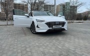 Hyundai Sonata, 2023 Актау