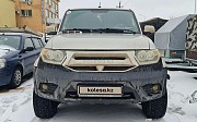 УАЗ Pickup, 2015 Нұр-Сұлтан (Астана)