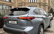 Toyota Highlander, 2022 Шымкент
