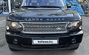 Land Rover Range Rover, 2006 Алматы