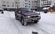 Toyota Hilux Surf, 1994 Нұр-Сұлтан (Астана)