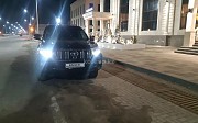 Toyota Land Cruiser Prado, 2018 Алматы