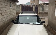 Mazda 626, 1988 Шымкент