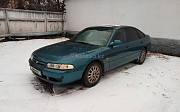 Mazda Cronos, 1992 Талдықорған