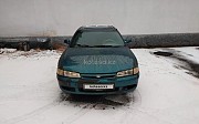 Mazda Cronos, 1992 Талдыкорган