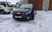 Chevrolet Cruze, 2011 Уральск