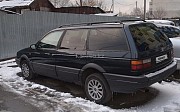Volkswagen Passat, 1993 Алматы