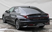 Hyundai Sonata, 2021 Нұр-Сұлтан (Астана)
