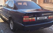 BMW 520, 1992 Қызылорда