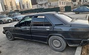 Mercedes-Benz 190, 1990 Шымкент