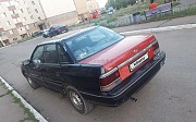 Subaru Legacy, 1991 Астана