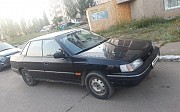 Subaru Legacy, 1991 Нұр-Сұлтан (Астана)