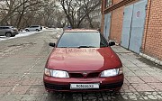 Nissan Almera, 1997 Усть-Каменогорск