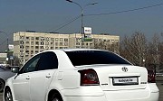 Toyota Avensis, 2007 Алматы