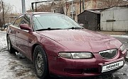 Mazda Xedos 6, 1993 Қарағанды