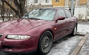 Mazda Xedos 6, 1993 Караганда