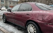 Mazda Xedos 6, 1993 