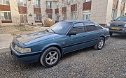Mazda 626, 1992 Актау