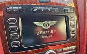 Bentley Continental GT, 2006 