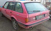BMW 316, 1991 Нұр-Сұлтан (Астана)