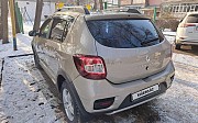 Renault Sandero Stepway, 2015 Алматы