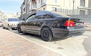 BMW 535, 1996 Алматы