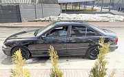BMW 535, 1996 