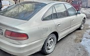 Mitsubishi Galant, 1994 Алматы