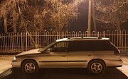 Subaru Legacy, 1994 Кызылорда