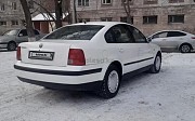 Volkswagen Passat, 2000 Караганда