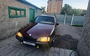 Opel Omega, 1990 Қарағанды