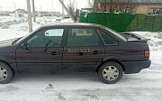 Volkswagen Passat, 1990 Нұр-Сұлтан (Астана)