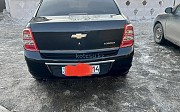 Chevrolet Cobalt, 2021 Павлодар
