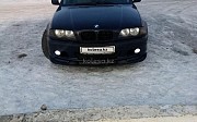 BMW 328, 1999 Петропавл