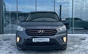 Hyundai Creta, 2019 Нұр-Сұлтан (Астана)