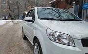 Chevrolet Nexia, 2022 Алматы