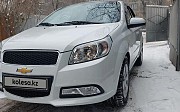 Chevrolet Nexia, 2022 Алматы