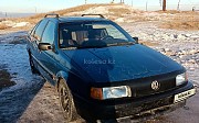Volkswagen Passat, 1988 Семей