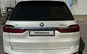 BMW X7, 2019 Павлодар