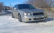 Subaru Legacy, 2000 Петропавловск