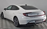 Hyundai Sonata, 2021 Алматы