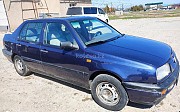 Volkswagen Vento, 1993 Арысь