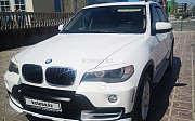 BMW X5, 2010 