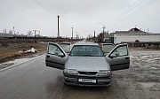 Opel Vectra, 1994 Шиели