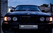 BMW 525, 1995 Павлодар