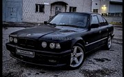 BMW 525, 1995 Павлодар