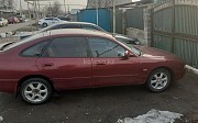 Mazda 626, 1993 Алматы