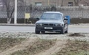 BMW 728, 2000 