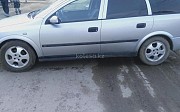 Opel Astra, 1999 Уральск