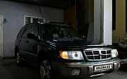 Subaru Forester, 1998 Кокшетау